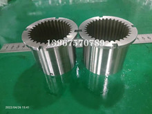 ���X݆ �XȦ�ӹ����ƈA����ֱ�X݆б�X �F�X���X݆С�X݆�ǘ˶���