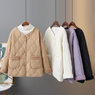 ����Ů�ﶬ��a2025�¿���mm200��r�Мp�gëëƴ�ӌ����޷�����