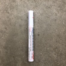 ��Ʒ�����S1101��ɫ���ԼǺű���̥�ʲ���ʷ�ˮ�־ò���ɫ����