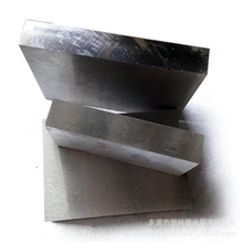 �ձ���ͬGOAģ��䓰�DH2F��� �����DH2F�A��DHAI����ĥ䓰��и�