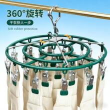 �A�ν����¼ܶ๦�ܲ��P�������A�Ӄ�ͯ�������ѝ�m�Ӓ��A