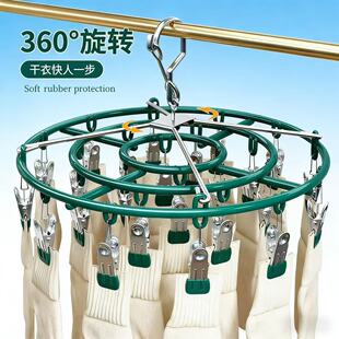 �A�ν����¼ܶ๦�ܲ��P�������A�Ӄ�ͯ�������ѝ�m�Ӓ��A