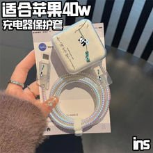 �O��40W��늱��o��20w���������o�O��17/16/15/14/13/12���۔�