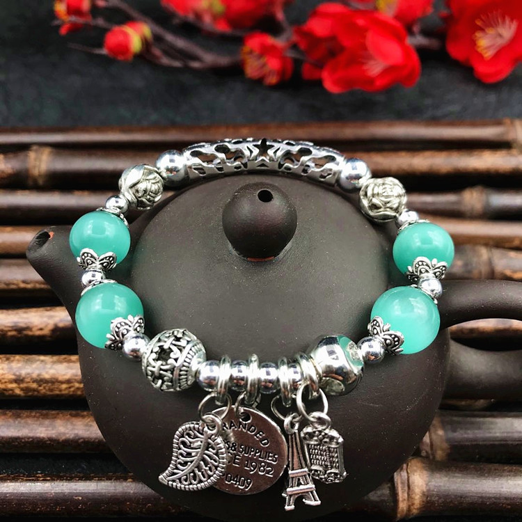 21192032326_1622982019