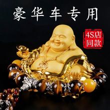 �߶���܇�п�̨�[��܇�d�Ʒ܇�ϸ߼���܇�ȴ��2024�W�t�¿���ʿ