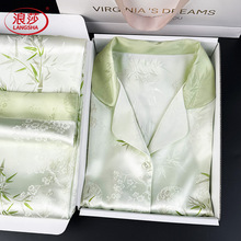 ��ĸ�H���Y�˯��Ů������ʽ�z�I�ļ�������L���ӼҾӷ��͋���