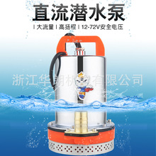 �S�����lֱ����ˮ��늄�܇��ˮ���ƿ��œ��̫���ֱ�����r��ˮ��