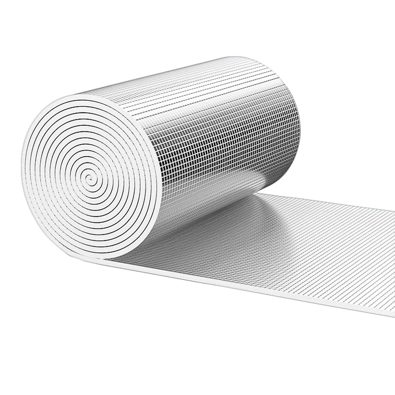 pe˫����������Ĥ����ҰӪ��ϯ�۵�����ϳ�3mm˫�������Ĥ����