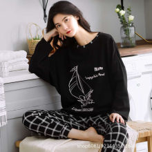 2021�¿�˯��Ů�����L�俨ͨ�＾�W�t���⴩�ﶬ���Ҿӷ��ɼ���