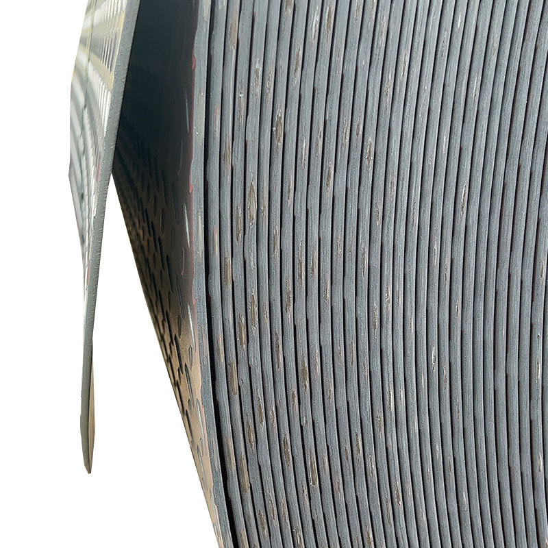 珲春厂家批发热镀锌花纹板 镀锌平板 花纹卷板开平分卷锰花纹板