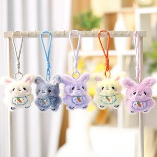 ë�q������ӹ��пɐ�����ż Ů���Y������������耳׿�С���