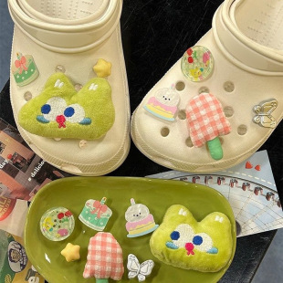 С�t���ɲ�ж�b�Ь���ɐۿ�ͨ���ë�q؈���񶴶�ЬЬ��Ь��