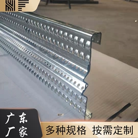 防护栏;建筑护栏;铁丝网