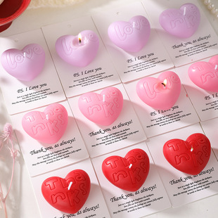 �羳���˹�����Ϟ�T����love��ĸ������޹Ϟ�T�������СϞ�T���l