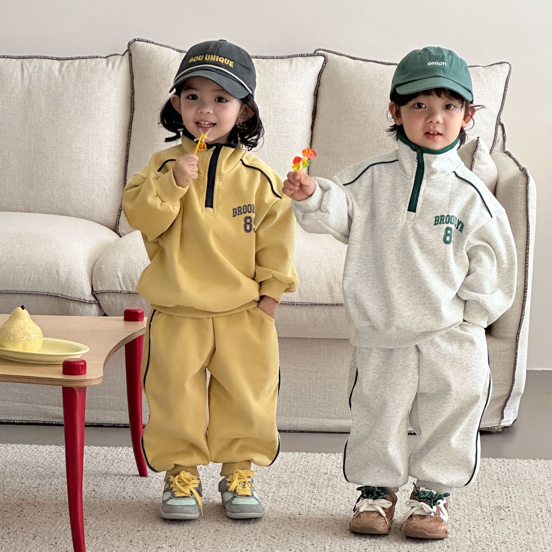 hmqViviiyNSAyin+WuaXt88Th+UEAGXUZcUn