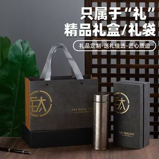 ⁱ���ⁱ��ر����ֵ��y��ɰˮ����ˮ���x�ߙnⁱ��������YƷ��