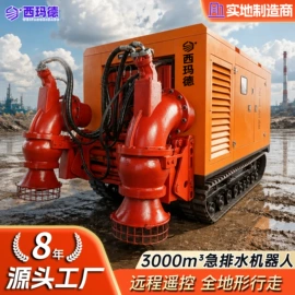 自吸泵;燃气发电机组;其他泵