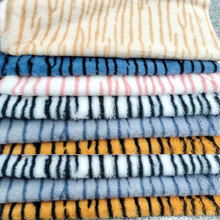 �»�����ëӡ�����y؈�y���R�y�D��ë�q���pɫ�H��ëӡ����������