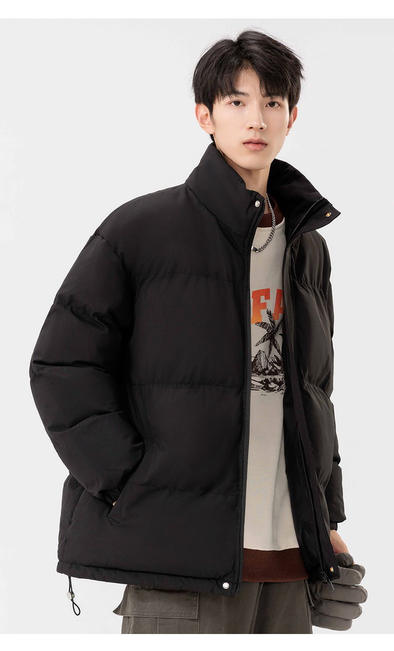 棉衣保暖外套 (2).jpg