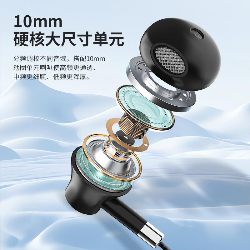 ロング航続大電力ブルートゥースヘッドフォン無線首掛け式運動2025新型ランニング専用高音質|undefined