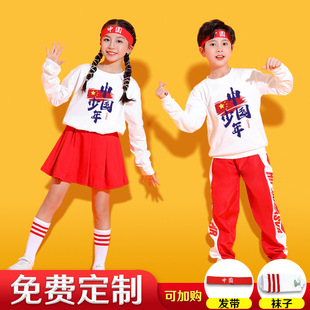 ��ͯԪ�����ݳ����tɫ�l�����b�ϳ��F���ݷ���ͯŮͯ������赸��