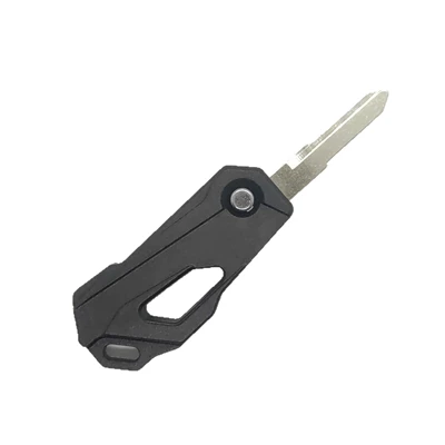 Cross-Border In-Stock: Motorcycle Key
