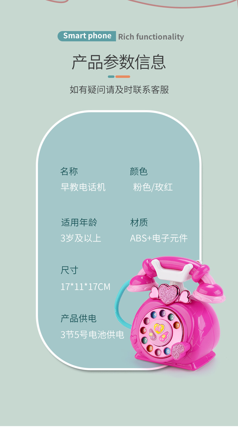O1CN01xUGlyF2AX9JGOdLLW_!!2214889508212-0-cib.jpg