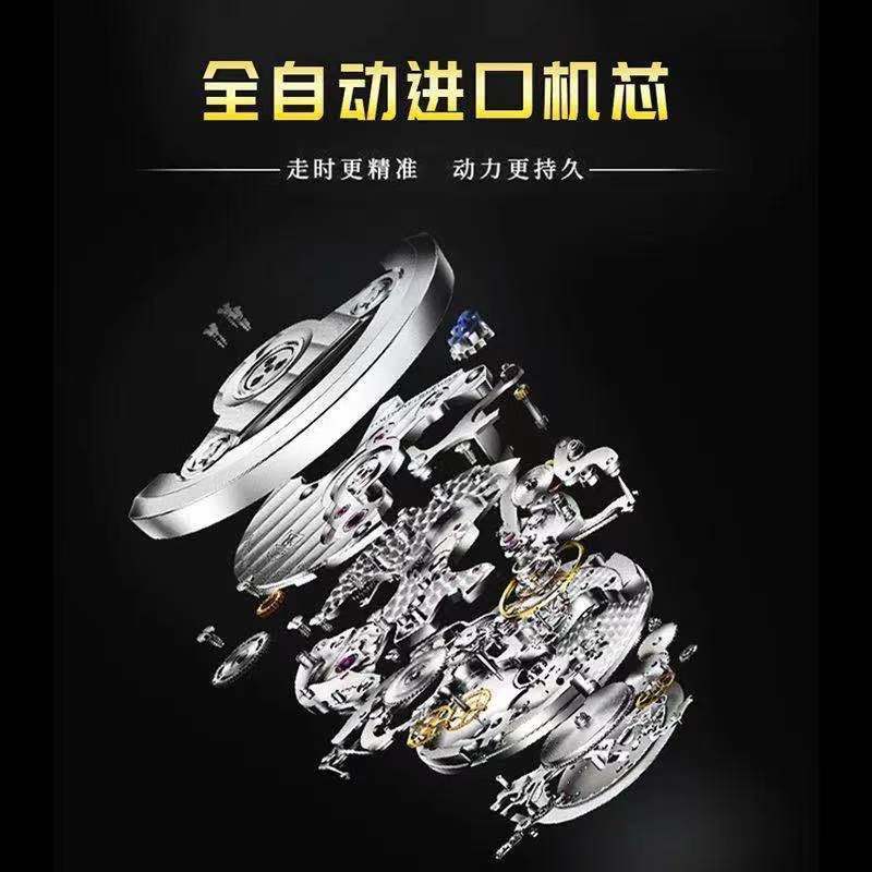 微信圖片_20210722124642