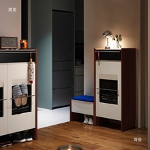 ЬխľLaPйœQЬttС͙ľ͹Ű˹p_T