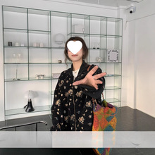 ���Ә����ă��͹����g���F���̽�����Ů�＾����С���w�ЊA������