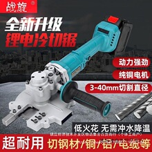 ���ֳ�����䏽���䓽��䓲�䓽��F늄��и�C�����yʽ�Д��C