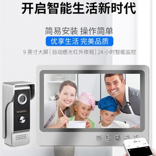 Anjielo 7 ���ҕ�T�WiFi���v�T��Ԓ �о��z���^�h�̽��i ���]