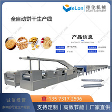 ������С������a�� ��������əC С��əC��