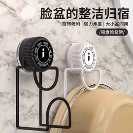 衣钩/挂钩;收纳架;衣夹裤夹