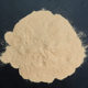 Yeast Extract Powder Yeast Powder Biological Fermentation Culture Nitrogen Source Medium Yeast Extract Powder