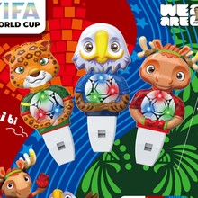 ���N����ī���籭����������耳׿۹��Ў��W������ż��������