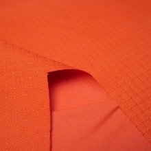 �S�ҹ��� 220-240g �ۼt���� ���]�w�S��3A ������ȼPU�T�ӷ��]��