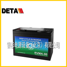 AJC��늳ص�AIX31L�U��C����Ϣ����12V30AH������