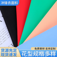 T800ȫ��_�h�����ϊA����q���޷�ӛ�����޸�ƽ�y�ߏ����|����