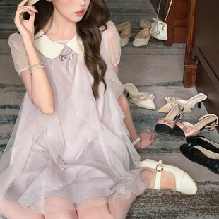 ����С��ʹ �����L�����I�B��ȹŮ�Ĝp�g���������@��ȹ�Ӷ�ȹ��