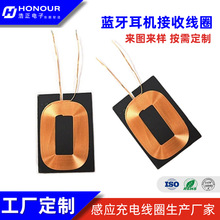 �S�����l�o������վ�Ȧ 늴ŸБ���Ȧ�o������վ�Ȧ ֧�ִ��