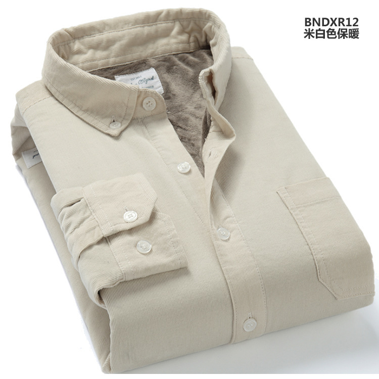 H1bbae98aa83842c99ba0e310ea39a