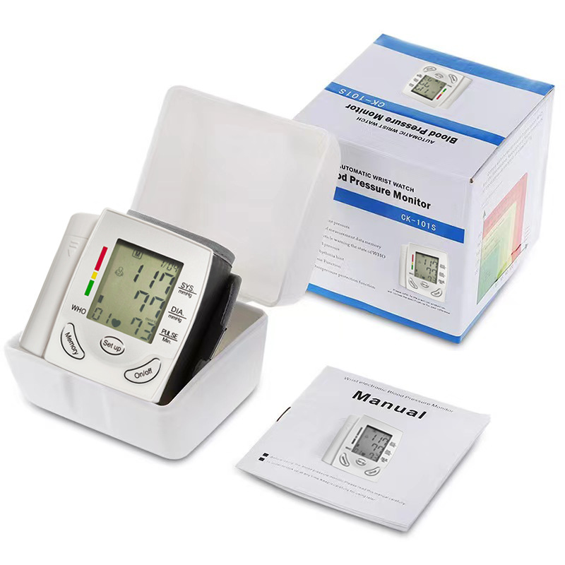 å¾&reg;ä¿¡å¾ç_20230529082912