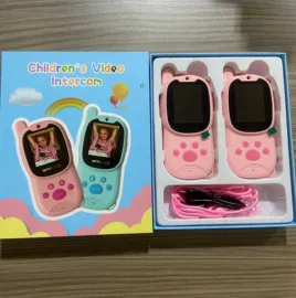 蓝牙耳机;USB风扇;迷你电风扇