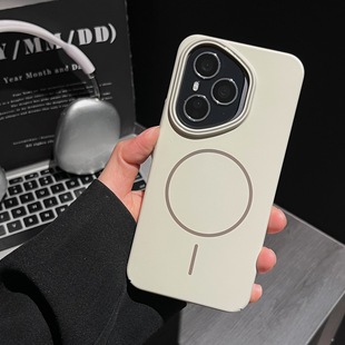 �m���A��P80ultra�֙C���sҫ500PRO���s�᝙PC����MATE80���o����