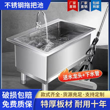 ���ò��P��ϰѳ��̈��WУ�ղ��ؼ����̨�L�����ϲ�����ϴˮ��