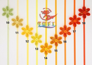 �ֹ�5mm��ɫ�ܼ�DIY�ܼ�ǧɫ�����ϼ��l�ܼ��ֹ����Sɫϵ