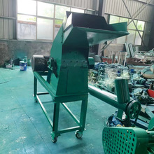 ���͏N��������C�Bֳ��Ϲ��^����C��Ƥ�Zʳ�������C