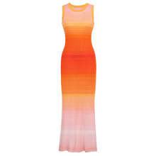 25165��Ʒ�|�F؛�����¿�r�����¾W�t�Lᘿ�Ůʽ�o���L���B��ȹ