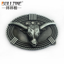 BULLZINE-�\�Ͻ�ţ�^����ţ��Ƥ����03430�͹����e����ţ��������